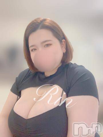 松本発ぽっちゃりちゃんこ長野　塩尻北IC店(チャンコナガノ　シオジリキタインターチェンジテン)りん(26)の2024年7月28日写メブログ「🍒今日もよろしくね🍒」