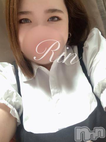 松本発ぽっちゃりちゃんこ長野　塩尻北IC店(チャンコナガノ　シオジリキタインターチェンジテン)りん(26)の2024年8月17日写メブログ「🍕めちゃくちゃ笑顔🍕」