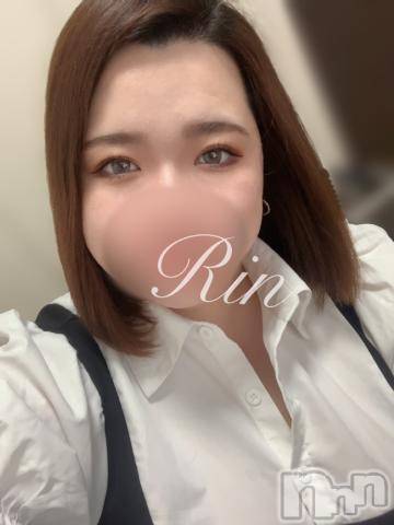松本発ぽっちゃりちゃんこ長野　塩尻北IC店(チャンコナガノ　シオジリキタインターチェンジテン)りん(26)の2024年8月24日写メブログ「📣初出勤～📣」