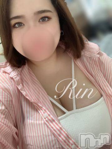 松本発ぽっちゃりちゃんこ長野　塩尻北IC店(チャンコナガノ　シオジリキタインターチェンジテン)りん(26)の2024年8月27日写メブログ「▶出勤中～🚗▶」