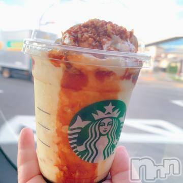 松本発ぽっちゃりちゃんこ長野　塩尻北IC店(チャンコナガノ　シオジリキタインターチェンジテン)りん(26)の2024年9月3日写メブログ「▶先行販売ゲット▶」