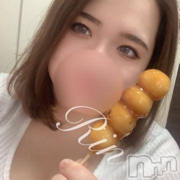 松本発ぽっちゃりちゃんこ長野　塩尻北IC店(チャンコナガノ　シオジリキタインターチェンジテン)りん(26)の2024年9月14日写メブログ「🎀快感と悶絶🎀」