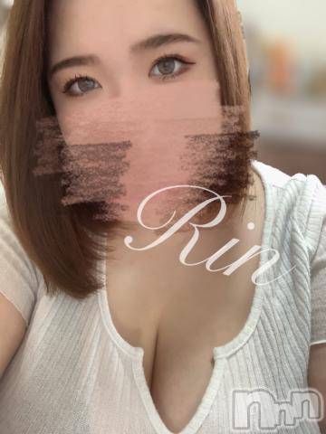 松本発ぽっちゃりちゃんこ長野　塩尻北IC店(チャンコナガノ　シオジリキタインターチェンジテン)りん(26)の2024年9月18日写メブログ「▶イベント開催中▶」