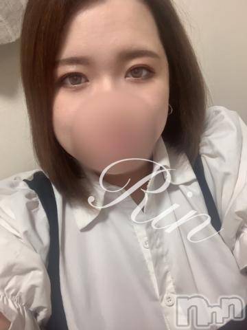 松本発ぽっちゃりちゃんこ長野　塩尻北IC店(チャンコナガノ　シオジリキタインターチェンジテン)りん(26)の2024年9月30日写メブログ「▶受付終了▶」
