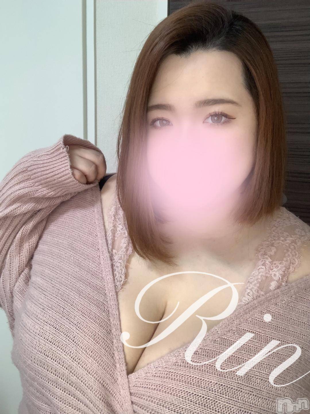 松本発ぽっちゃりちゃんこ長野　塩尻北IC店(チャンコナガノ　シオジリキタインターチェンジテン)りん(26)の2024年10月18日写メブログ「🔞ねっとり舐めさせて🔞」