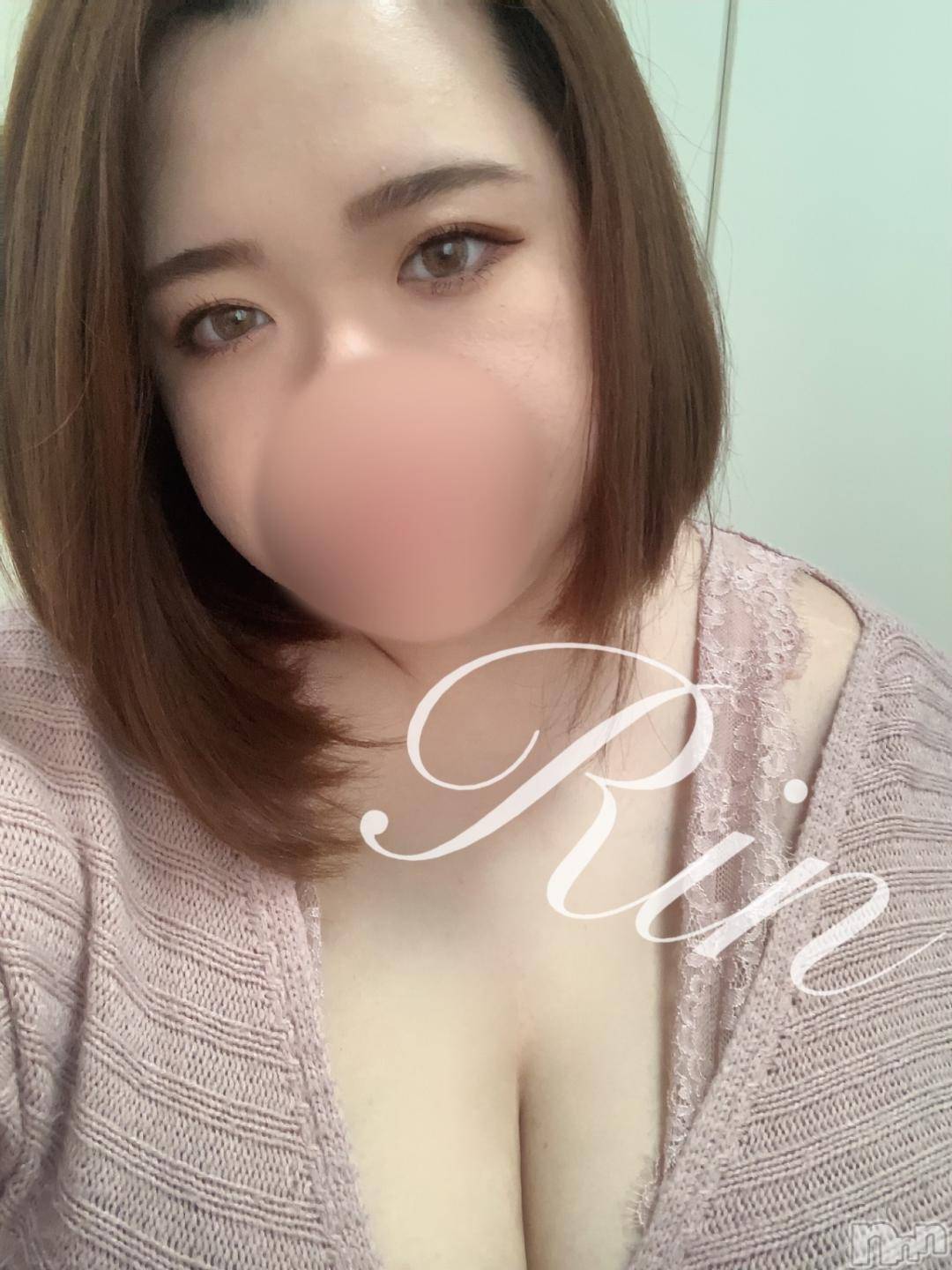 松本発ぽっちゃりちゃんこ長野　塩尻北IC店(チャンコナガノ　シオジリキタインターチェンジテン)りん(26)の2024年10月20日写メブログ「⭐️スタートからありがとう⭐️」