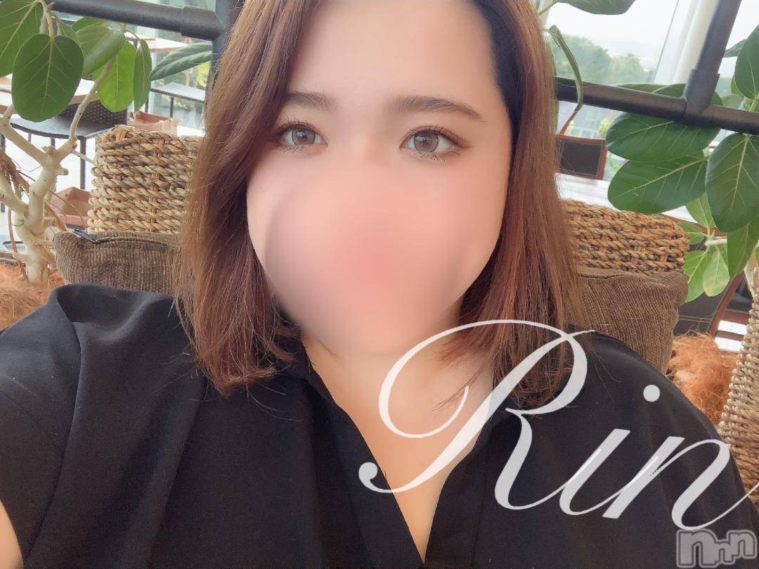 松本発ぽっちゃりちゃんこ長野　塩尻北IC店(チャンコナガノ　シオジリキタインターチェンジテン)りん(26)の2024年10月23日写メブログ「☕️Break Time☕️」