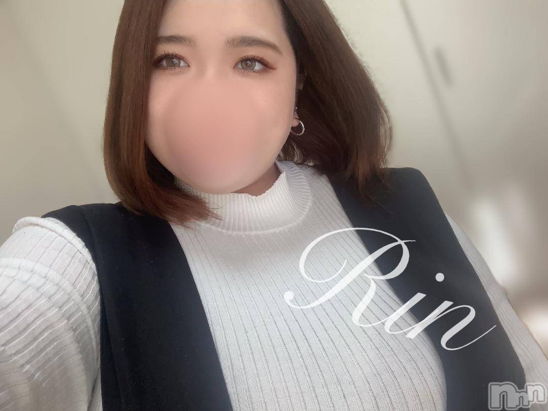 松本発ぽっちゃりちゃんこ長野　塩尻北IC店(チャンコナガノ　シオジリキタインターチェンジテン)りん(26)の2024年11月10日写メブログ「＼充電して～／」