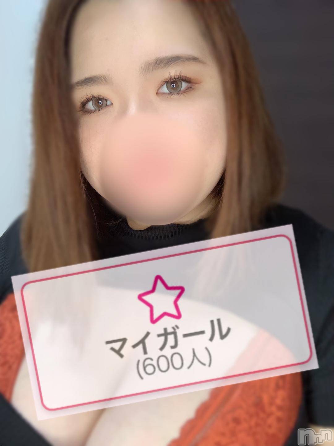 松本発ぽっちゃりちゃんこ長野　塩尻北IC店(チャンコナガノ　シオジリキタインターチェンジテン)りん(26)の2024年11月11日写メブログ「＼㊗️600人／」