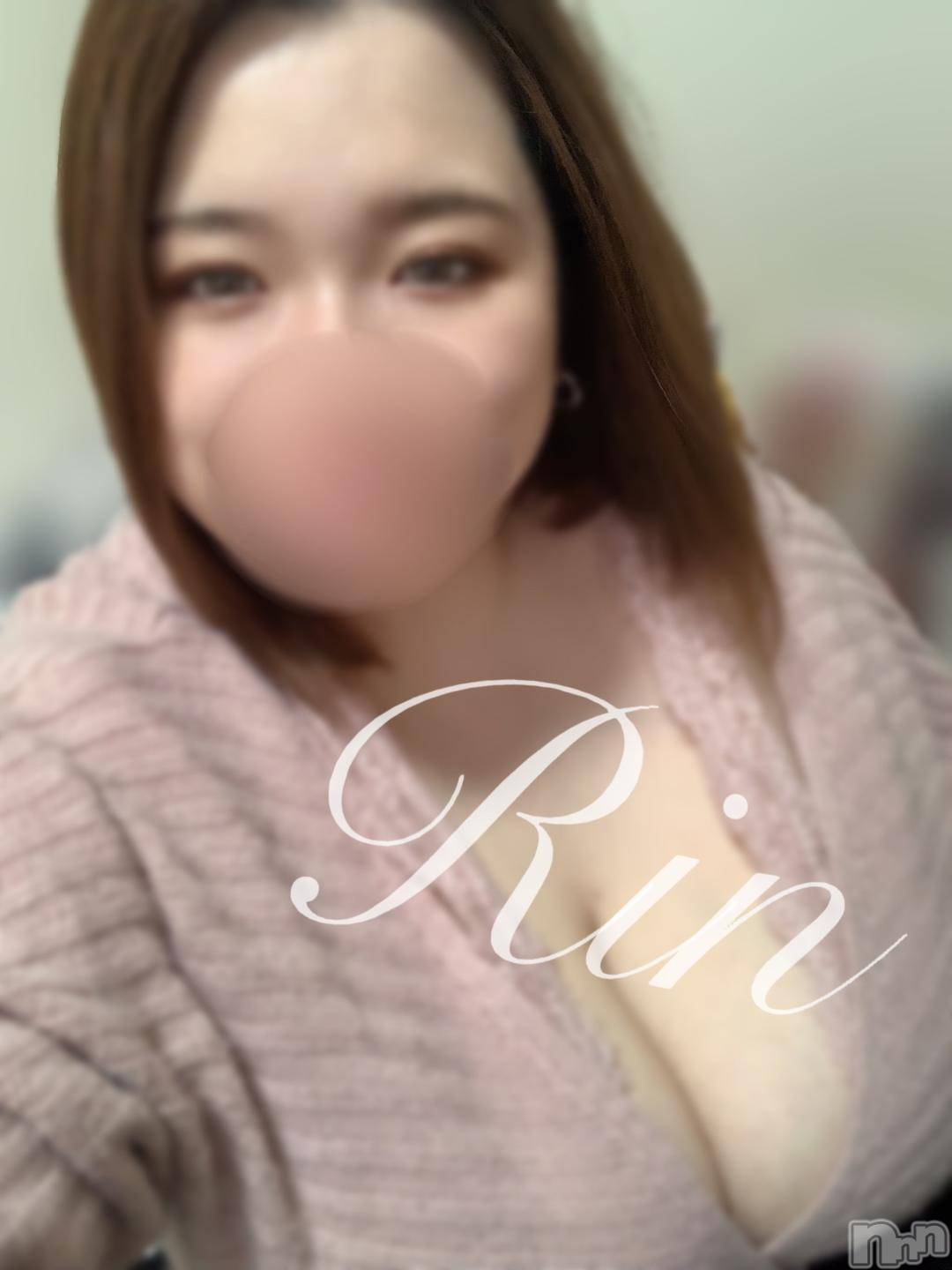 松本発ぽっちゃりちゃんこ長野　塩尻北IC店(チャンコナガノ　シオジリキタインターチェンジテン)りん(26)の2024年11月12日写メブログ「❤️‍🔥事前予約ｱﾘｶﾞﾄ❤️‍🔥」