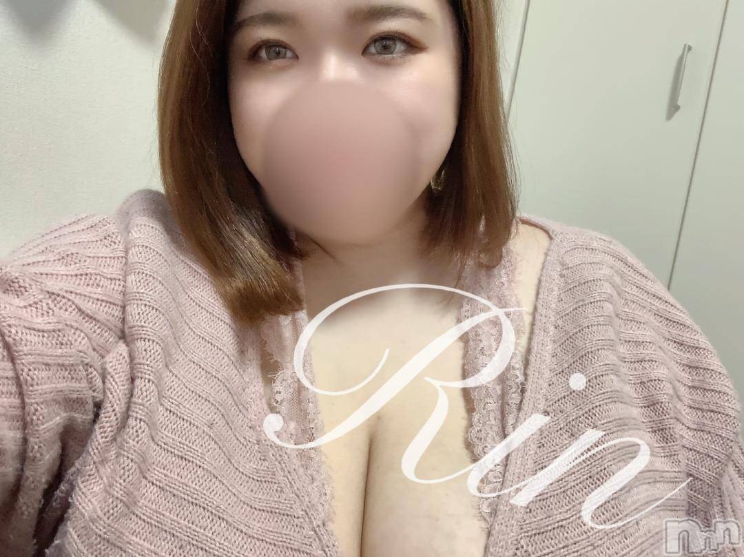 松本発ぽっちゃりちゃんこ長野　塩尻北IC店(チャンコナガノ　シオジリキタインターチェンジテン)りん(26)の2024年11月12日写メブログ「＼体温チェック／」
