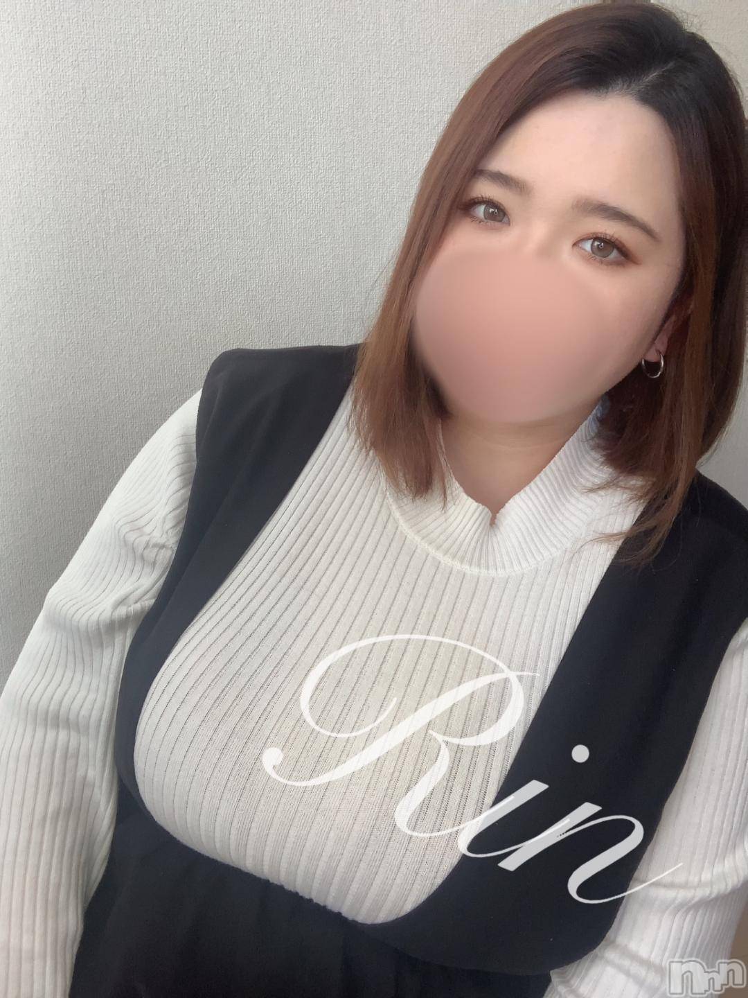 松本発ぽっちゃりちゃんこ長野　塩尻北IC店(チャンコナガノ　シオジリキタインターチェンジテン)りん(26)の2024年11月15日写メブログ「☀️準備はOK？☀️」