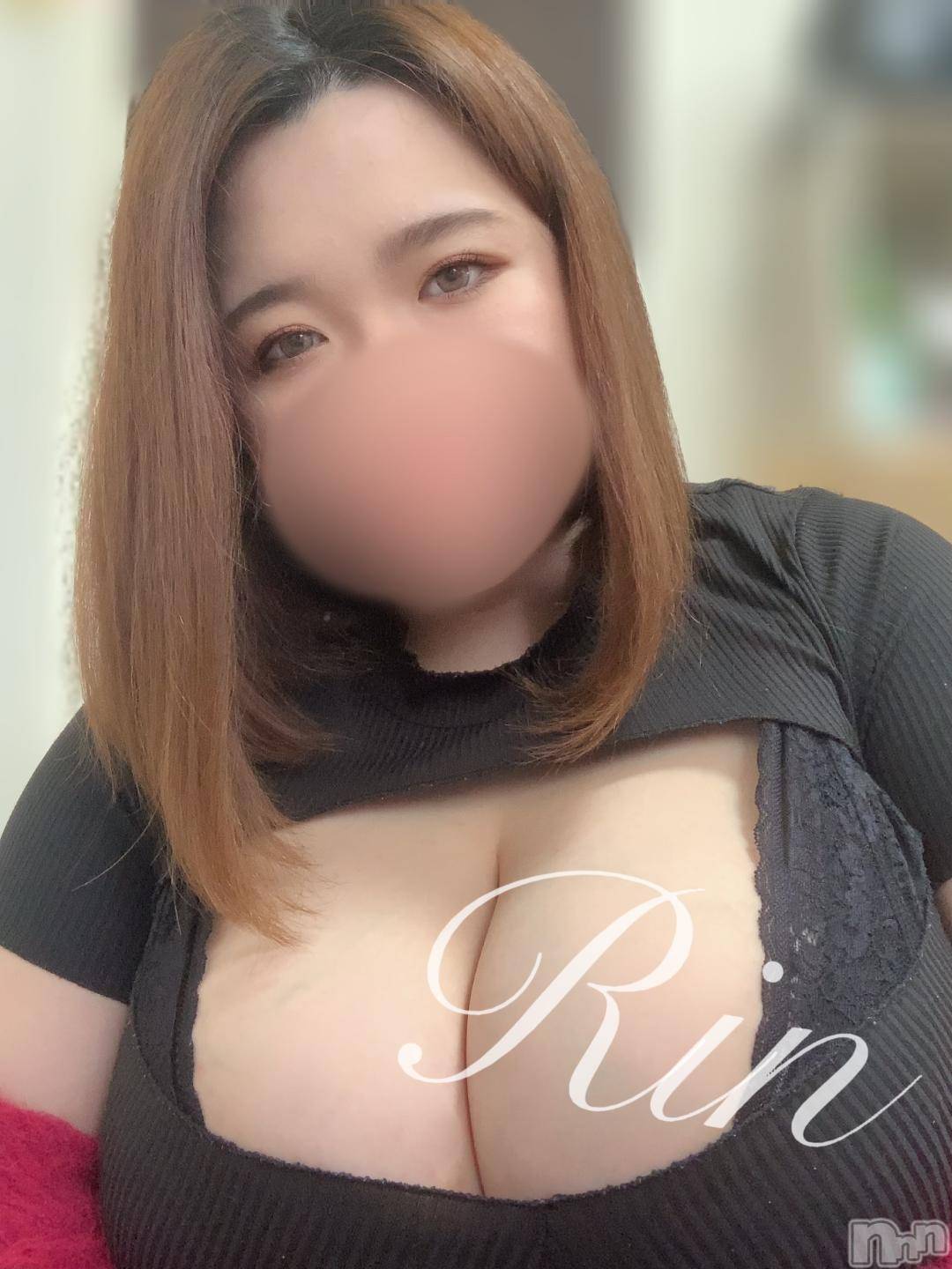 松本発ぽっちゃりちゃんこ長野　塩尻北IC店(チャンコナガノ　シオジリキタインターチェンジテン)りん(26)の2024年11月17日写メブログ「＼退勤しました／」