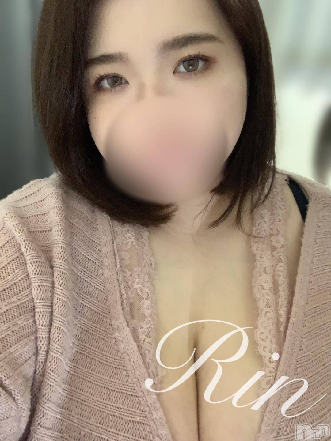 松本発ぽっちゃりちゃんこ長野　塩尻北IC店(チャンコナガノ　シオジリキタインターチェンジテン)りん(26)の2024年11月20日写メブログ「＼予約ありがとう🩷／」