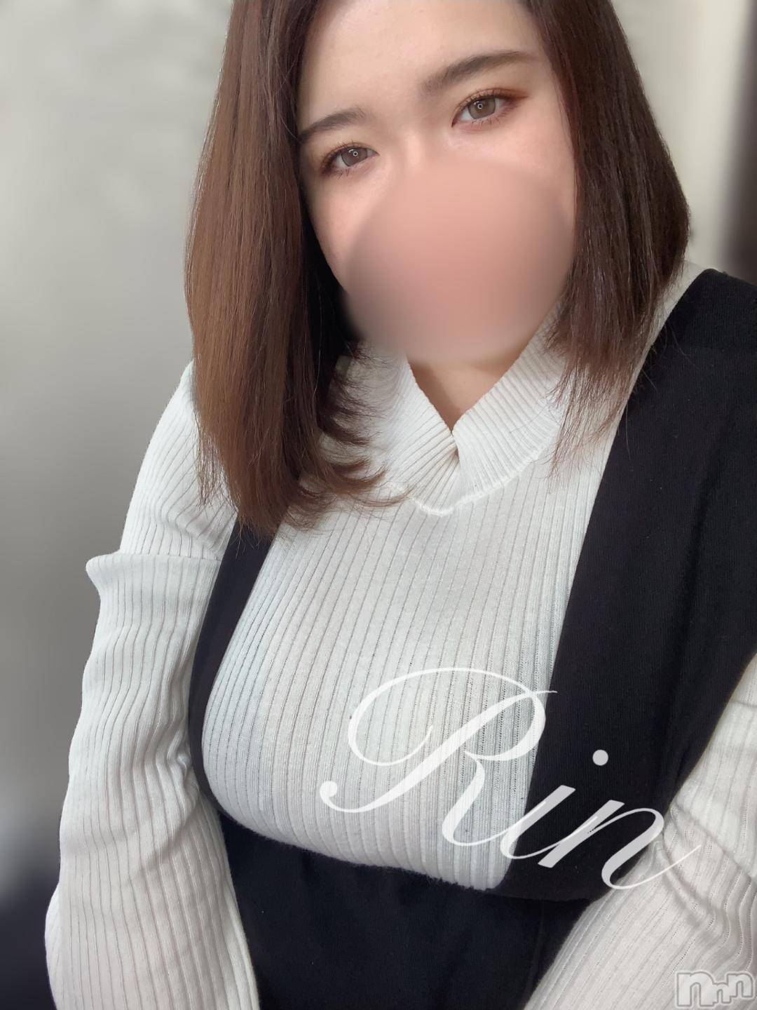 松本発ぽっちゃりちゃんこ長野　塩尻北IC店(チャンコナガノ　シオジリキタインターチェンジテン)りん(26)の2024年11月23日写メブログ「＼出勤したよん✨／」