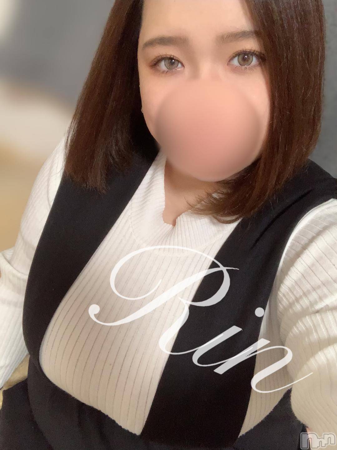 松本発ぽっちゃりちゃんこ長野　塩尻北IC店(チャンコナガノ　シオジリキタインターチェンジテン)りん(26)の2024年11月26日写メブログ「＼予約ｱﾘｶﾞﾄｯ🩷／」