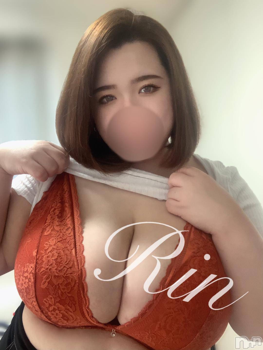 松本発ぽっちゃりちゃんこ長野　塩尻北IC店(チャンコナガノ　シオジリキタインターチェンジテン)りん(26)の2024年11月29日写メブログ「＼次回🈳 17時30分～／」