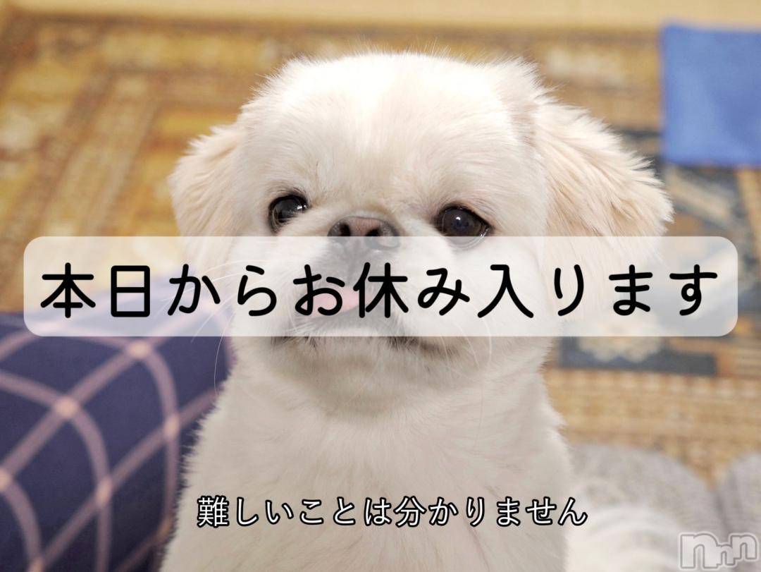 松本発ぽっちゃりちゃんこ長野　塩尻北IC店(チャンコナガノ　シオジリキタインターチェンジテン)りん(26)の2024年11月30日写メブログ「＼お休みになります／」