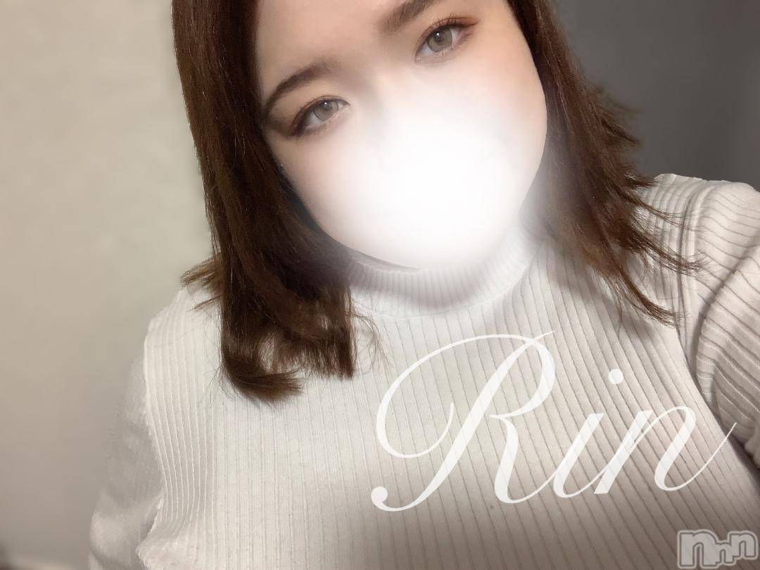 松本発ぽっちゃりちゃんこ長野　塩尻北IC店(チャンコナガノ　シオジリキタインターチェンジテン)りん(26)の2024年12月5日写メブログ「＼忘れられない思い出つくろうね／」