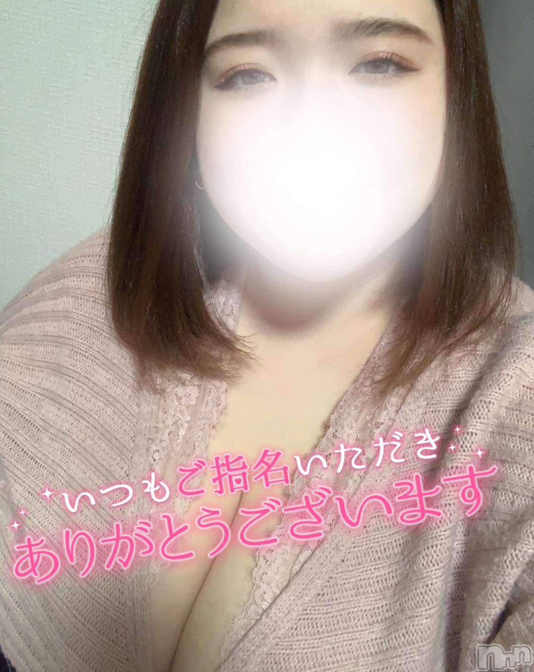 松本発ぽっちゃりちゃんこ長野　塩尻北IC店(チャンコナガノ　シオジリキタインターチェンジテン)りん(26)の2024年12月7日写メブログ「＼酔った私どうなると思う？／」