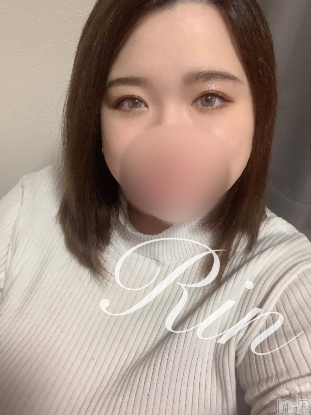 松本発ぽっちゃりちゃんこ長野　塩尻北IC店(チャンコナガノ　シオジリキタインターチェンジテン)りん(26)の2024年12月8日写メブログ「＼次回🈳14時50分～／」
