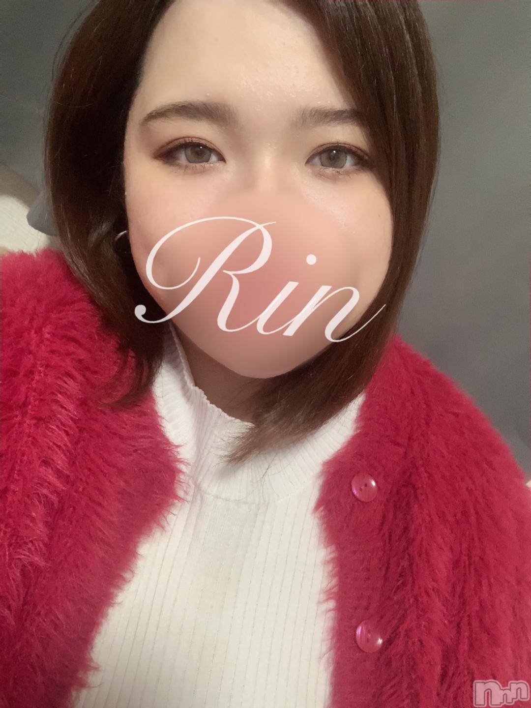 松本発ぽっちゃりちゃんこ長野　塩尻北IC店(チャンコナガノ　シオジリキタインターチェンジテン)りん(26)の2024年12月8日写メブログ「＼パクってシたい🩷／」