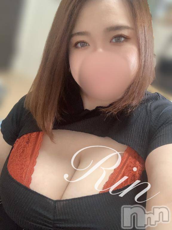 松本発ぽっちゃりちゃんこ長野　塩尻北IC店(チャンコナガノ　シオジリキタインターチェンジテン)りん(26)の2024年12月13日写メブログ「📣明日もいるよ～📣」