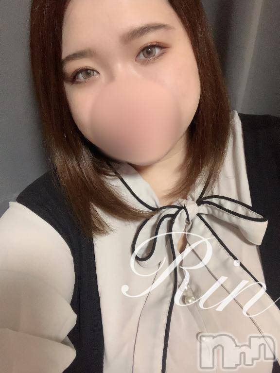 松本発ぽっちゃりちゃんこ長野　塩尻北IC店(チャンコナガノ　シオジリキタインターチェンジテン)りん(26)の2024年12月26日写メブログ「＼🈳枠のご案内／」