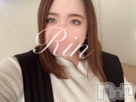 松本発ぽっちゃりちゃんこ長野　塩尻北IC店(チャンコナガノ　シオジリキタインターチェンジテン)りん(26)の2025年1月17日写メブログ「＼予約ｱﾘｶﾞﾄｯ／」