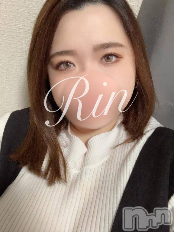 松本発ぽっちゃりちゃんこ長野　塩尻北IC店(チャンコナガノ　シオジリキタインターチェンジテン)りん(26)の2025年1月19日写メブログ「＼出勤したよ～／」