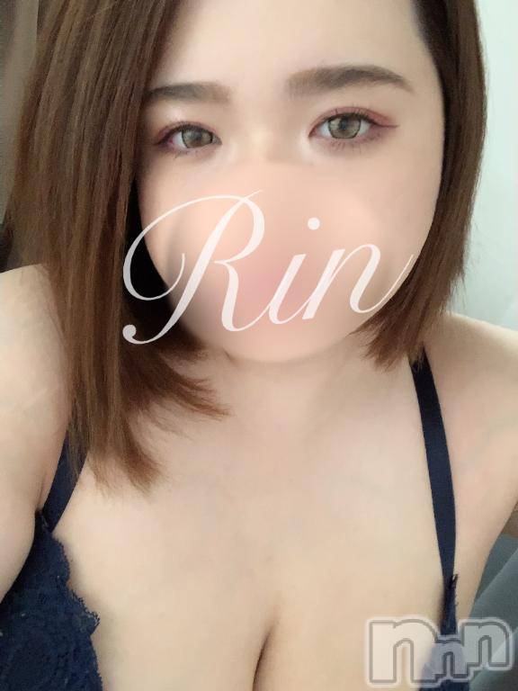 松本発ぽっちゃりちゃんこ長野　塩尻北IC店(チャンコナガノ　シオジリキタインターチェンジテン)りん(26)の2025年2月26日写メブログ「＼今日は青💙／」