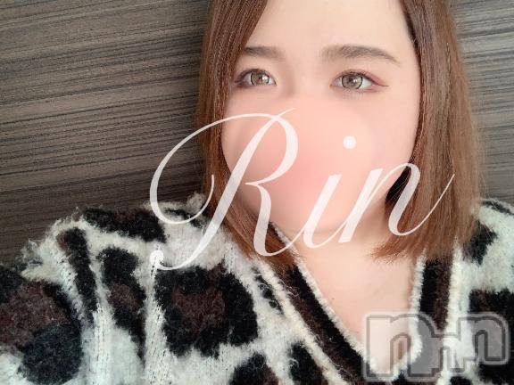 松本発ぽっちゃりちゃんこ長野　塩尻北IC店(チャンコナガノ　シオジリキタインターチェンジテン)りん(26)の2025年3月1日写メブログ「＼出勤／」