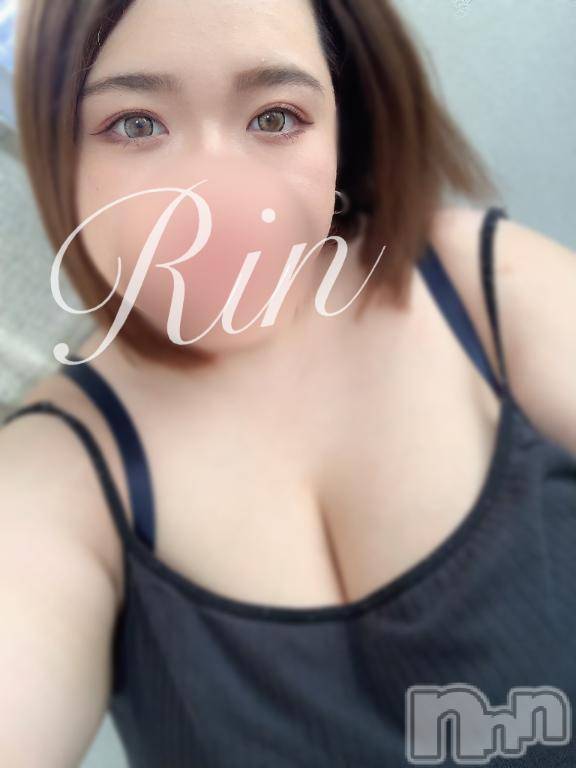 松本発ぽっちゃりちゃんこ長野　塩尻北IC店(チャンコナガノ　シオジリキタインターチェンジテン)りん(26)の2025年3月13日写メブログ「＼完売御礼🩷／」