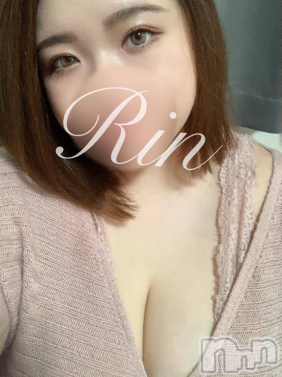 松本発ぽっちゃりちゃんこ長野　塩尻北IC店(チャンコナガノ　シオジリキタインターチェンジテン)りん(26)の2025年4月18日写メブログ「＼出勤🎉／」