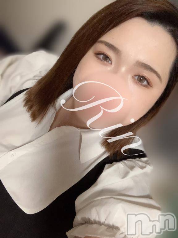 松本発ぽっちゃりちゃんこ長野　塩尻北IC店(チャンコナガノ　シオジリキタインターチェンジテン)りん(26)の2025年4月20日写メブログ「＼出勤&予約ｱﾘｶﾞﾄｯ／」
