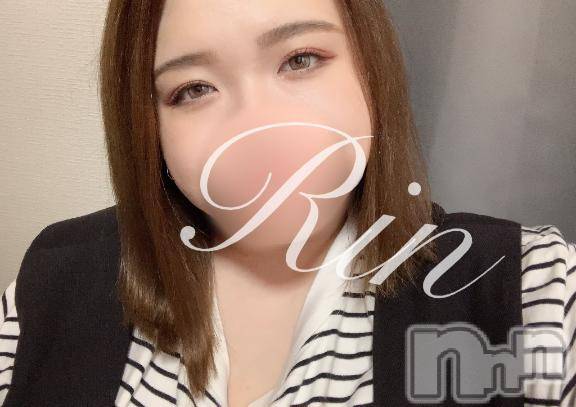 松本発ぽっちゃりちゃんこ長野　塩尻北IC店(チャンコナガノ　シオジリキタインターチェンジテン)りん(26)の2025年4月21日写メブログ「＼出勤中／」