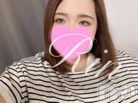 松本発ぽっちゃりちゃんこ長野　塩尻北IC店(チャンコナガノ　シオジリキタインターチェンジテン)りん(26)の2025年5月4日写メブログ「＼予約ｱﾘｶﾞﾄｯ🩷／」