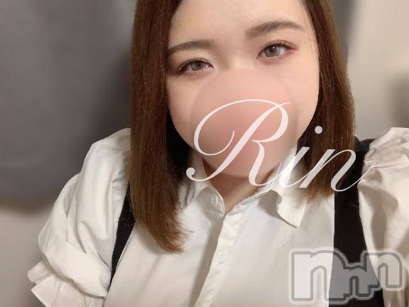 松本発ぽっちゃりちゃんこ長野　塩尻北IC店(チャンコナガノ　シオジリキタインターチェンジテン)りん(26)の2025年5月5日写メブログ「＼おっぱよー／」