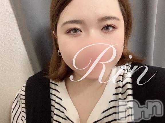 松本発ぽっちゃりちゃんこ長野　塩尻北IC店(チャンコナガノ　シオジリキタインターチェンジテン)りん(26)の2025年5月8日写メブログ「＼次回🈳18時30分～／」
