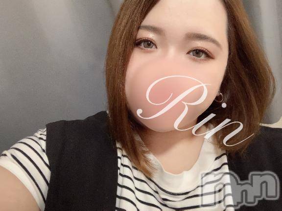 松本発ぽっちゃりちゃんこ長野　塩尻北IC店(チャンコナガノ　シオジリキタインターチェンジテン)りん(26)の2025年5月10日写メブログ「＼スタートからありがとう🩷／」
