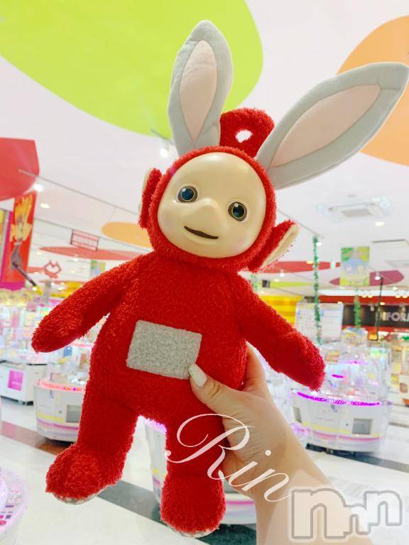 松本発ぽっちゃりちゃんこ長野　塩尻北IC店(チャンコナガノ　シオジリキタインターチェンジテン)りん(26)の2025年5月16日写メブログ「＼日常日記～ときめき編～／」