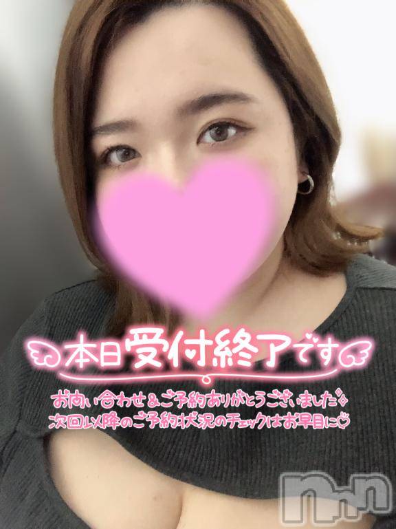 松本発ぽっちゃりちゃんこ長野　塩尻北IC店(チャンコナガノ　シオジリキタインターチェンジテン)りん(26)の2025年5月21日写メブログ「＼退勤／」