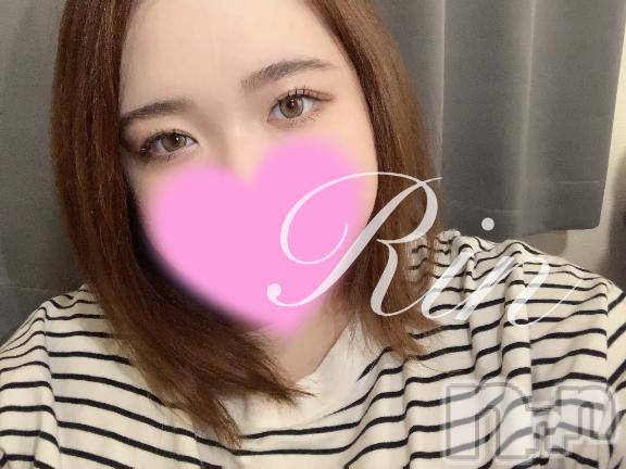 松本発ぽっちゃりちゃんこ長野　塩尻北IC店(チャンコナガノ　シオジリキタインターチェンジテン)りん(26)の2025年5月22日写メブログ「＼本日はリクエスト出勤です／」