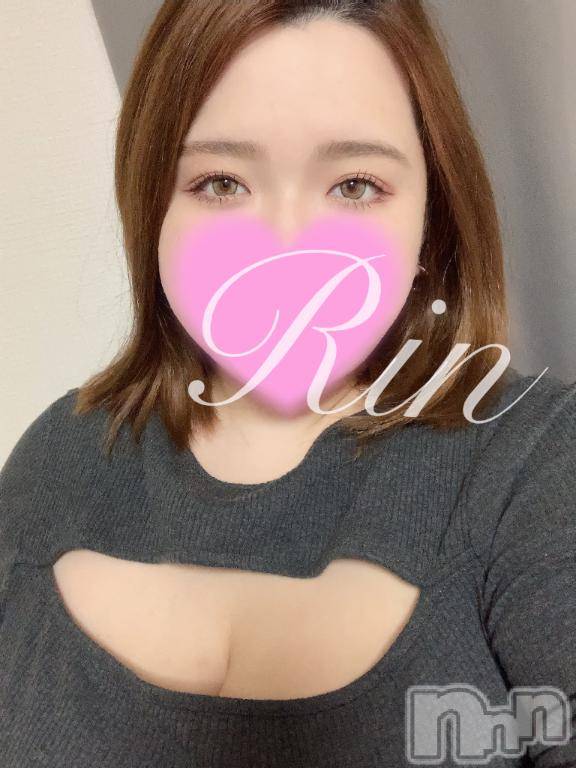 松本発ぽっちゃりちゃんこ長野　塩尻北IC店(チャンコナガノ　シオジリキタインターチェンジテン)りん(26)の2025年5月23日写メブログ「＼出勤／」