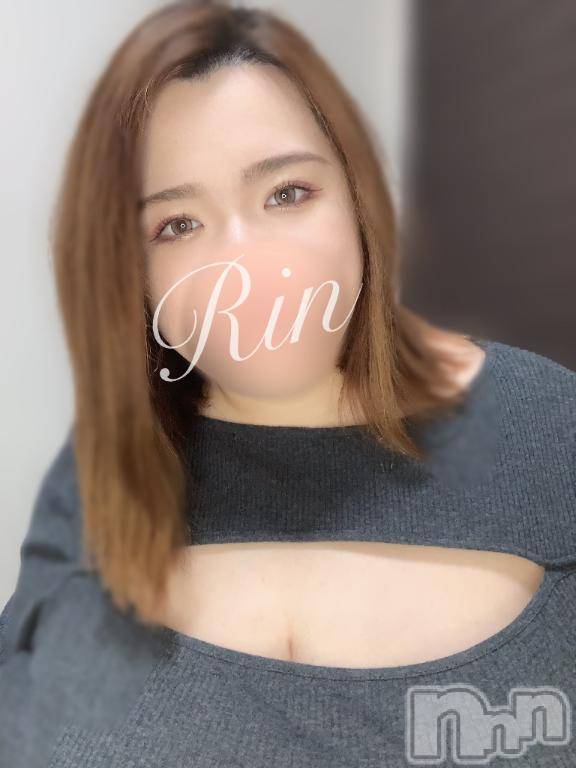松本発ぽっちゃりちゃんこ長野　塩尻北IC店(チャンコナガノ　シオジリキタインターチェンジテン)りん(26)の2025年5月28日写メブログ「＼本日はお休み／」