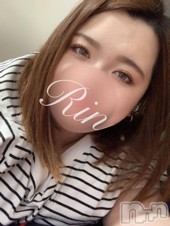 松本発ぽっちゃりちゃんこ長野　塩尻北IC店(チャンコナガノ　シオジリキタインターチェンジテン)りん(26)の2025年6月5日写メブログ「＼出勤／」