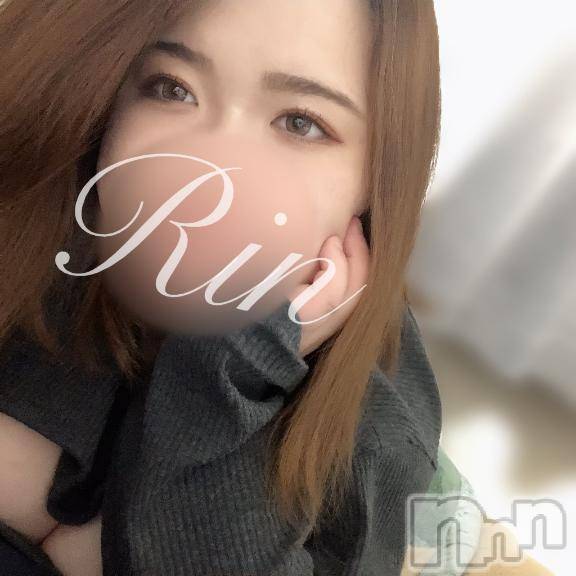 松本発ぽっちゃりちゃんこ長野　塩尻北IC店(チャンコナガノ　シオジリキタインターチェンジテン)りん(26)の2025年6月20日写メブログ「＼予約ｱﾘｶﾞﾄｯ🩷／」