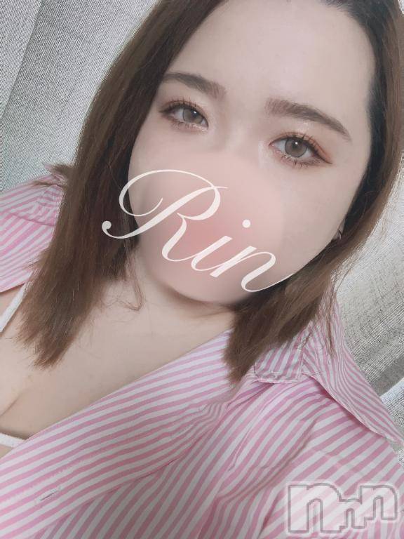 松本発ぽっちゃりちゃんこ長野　塩尻北IC店(チャンコナガノ　シオジリキタインターチェンジテン)りん(26)の2025年6月22日写メブログ「＼本日はお休み／」