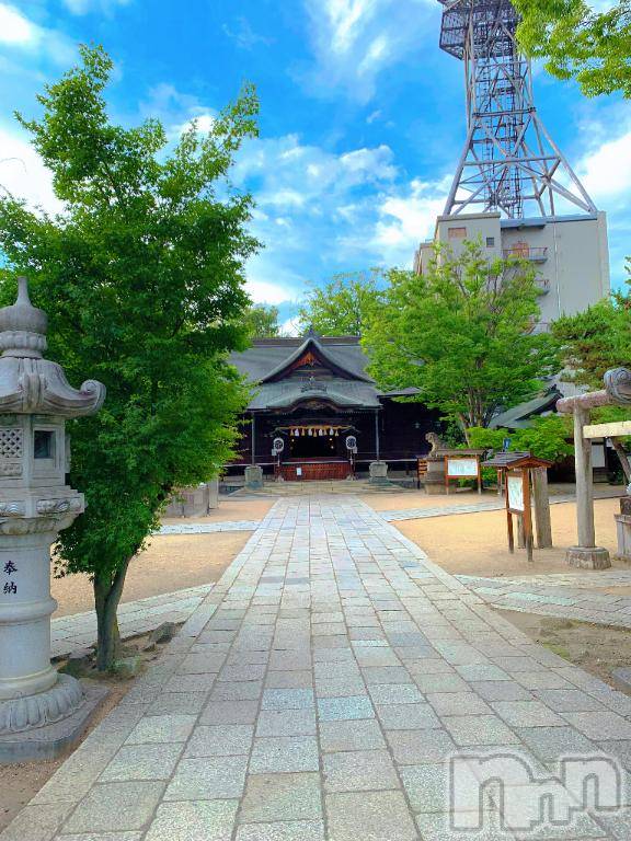 松本発ぽっちゃりちゃんこ長野　塩尻北IC店(チャンコナガノ　シオジリキタインターチェンジテン)りん(26)の2025年6月22日写メブログ「＼お休みを満喫／」