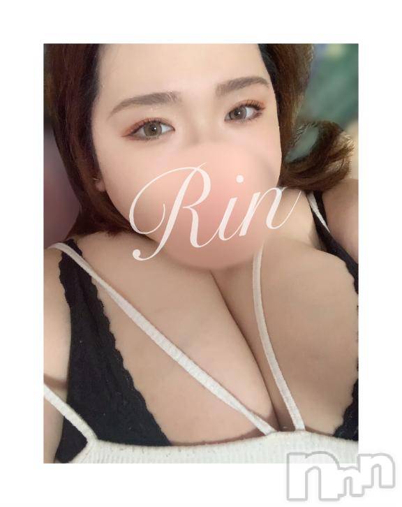 松本発ぽっちゃりちゃんこ長野　塩尻北IC店(チャンコナガノ　シオジリキタインターチェンジテン)りん(26)の2025年6月24日写メブログ「＼出勤／」